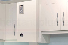Stannergate electric boiler quotes
