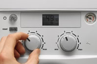 free Stannergate boiler maintenance quotes